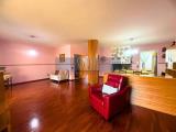 Casa, MODUGNO, 550.000 €, 300,00 mq