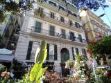 Appartamento, NAPOLI, 275.000 €, 60,00 mq