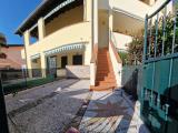 Casa, COMACCHIO, 128.000 €, 50,00 mq