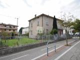 Appartamento, SCHIO, 112.000 €, 90,00 mq