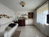 Appartamento, SOMMACAMPAGNA, 270.000 €, 100,00 mq