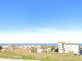 Particella, CIVITANOVA MARCHE, 240.000 €, 703,00 mq