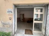 Affitto, Appartamento, LAMEZIA TERME, 450 €, 45,00 mq