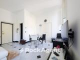 Appartamento, PIEVE LIGURE, 525.000 €, 91,00 mq