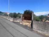 Particella, TREMESTIERI ETNEO, 48.000 €, 1300,00 mq