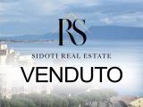 Appartamento, MESSINA, 85.000 €, 60,00 mq