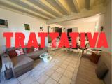 Appartamento, CAPRIOLO, 102.000 €, 65,00 mq