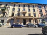 Affitto, Appartamento, MILANO, 1.850 €, 63,00 mq