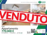 Appartamento, ROMA, 770.000 €, 145,00 mq