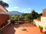 Appartamento, MARCIANA, 480.000 €, 80,00 mq