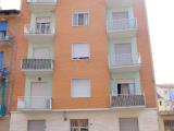 Affitto, Appartamento, TORINO, 750 €, 130,00 mq