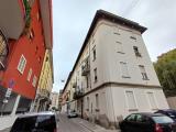 Appartamento, MILANO, 163.000 €, 42,00 mq