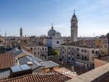 Appartamento, VENEZIA, 1.250.000 €, 156,00 mq