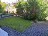 Appartamento, MASSA, 220.000 €, 50,00 mq