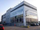 Superfici commerciali, TREZZANO SUL NAVIGLIO, <i>A richiesta</i>, 4590,00 mq