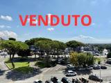 Appartamento, ROMA, 419.000 €, 140,00 mq