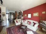 Appartamento, PIEVE EMANUELE, 185.000 €, 115,00 mq