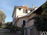 Casa, SASSARI, 450.000 €, 300,00 mq