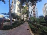 Appartamento, PALERMO, 415.000 €, 197,00 mq