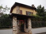 Casa, CONCESIO, 448.000 €, 180,00 mq