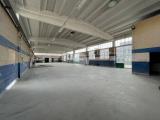 Superfici commerciali, CORTENUOVA, 340.000 €, 600,00 mq