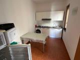 Affitto, Appartamento, PAVIA, 800 €, 60,00 mq