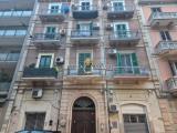 Appartamento, BARI, 190.000 €, 130,00 mq