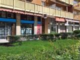 Superfici commerciali, SESTO SAN GIOVANNI, 139.000 €, 90,00 mq