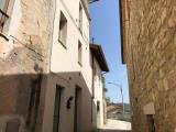Affitto, Appartamento, CORCIANO, 500 €, 70,00 mq
