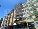 Appartamento, PALERMO, 295.000 €, 128,00 mq