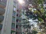Appartamento, SETTIMO MILANESE, 288.000 €, 126,00 mq