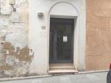 Affitto, Superfici commerciali, SCIACCA, <i>A richiesta</i>, 15,00 mq