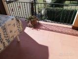 Appartamento, BORGO SAN LORENZO, 99.000 €, 65,00 mq