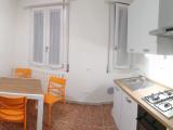 Affitto, Appartamento, BOLOGNA, 1.000 €, 70,00 mq