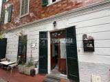 Appartamento, MARTA, 140.000 €, 75,00 mq