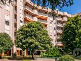 Appartamento, MILANO, 590.000 €, 140,00 mq