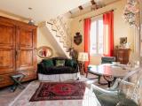 Appartamento, BOLOGNA, 472.000 €, 60,00 mq