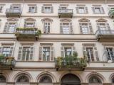 Appartamento, TORINO, 1.100.000 €, 302,00 mq
