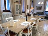 Appartamento, VENEZIA, 820.000 €, 130,00 mq