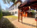 Appartamento, SAN GIOVANNI IN PERSICETO, 149.000 €, 52,00 mq