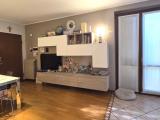 Appartamento, CABIATE, 298.000 €, 138,00 mq