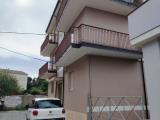 Appartamento, VIBO VALENTIA, 95.000 €, 100,00 mq