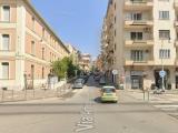 Affitto, Superfici commerciali, SALERNO, 700 €, 25,00 mq