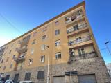 Appartamento, CAGLIARI, 184.000 €, 81,00 mq
