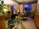 Appartamento, FIRENZE, 479.000 €, 100,00 mq