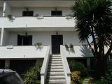 Affitto, Casa, GIUGLIANO IN CAMPANIA, 1.100 €, 180,00 mq