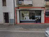 Affitto, Superfici commerciali, VITTORIO VENETO, 280 €, 30,00 mq