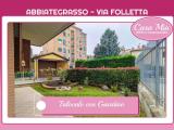 Appartamento, ABBIATEGRASSO, 145.000 €, 75,00 mq