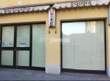 Superfici commerciali, SAN MARTINO IN RIO, 75.000 €, 55,00 mq