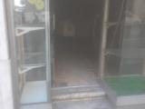 Superfici commerciali, GENOVA, 120.000 €, 90,00 mq